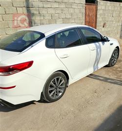 کیا ئۆپتیما